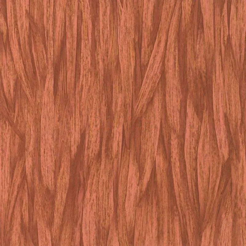 LIMONTA LYMPHAE 0,53 x 10 m 17910
