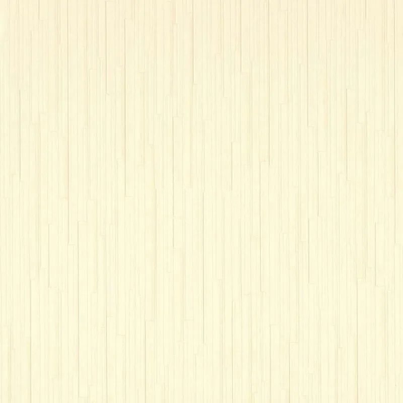 LYMPHAE 18001