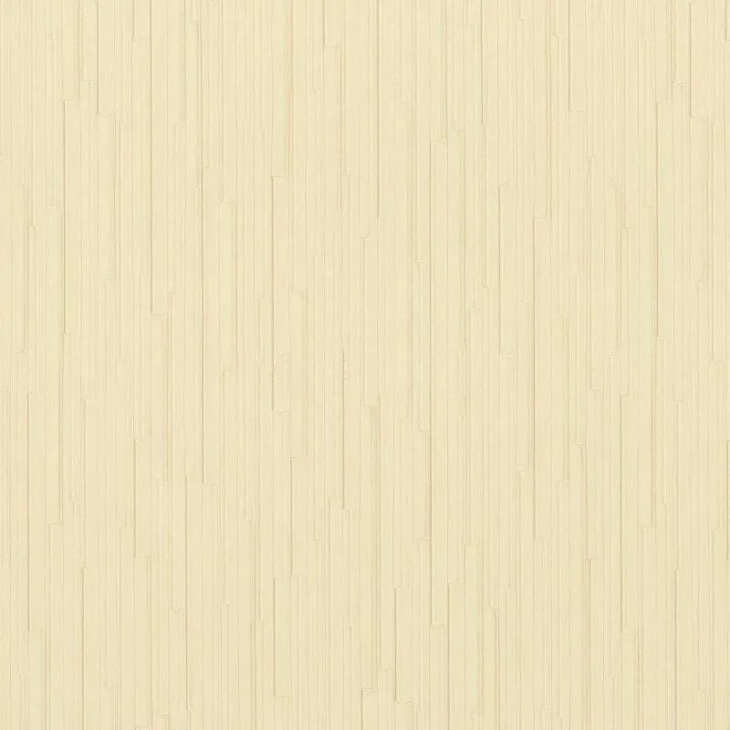 LIMONTA LYMPHAE 0,53 x 10 m 18002 Lim