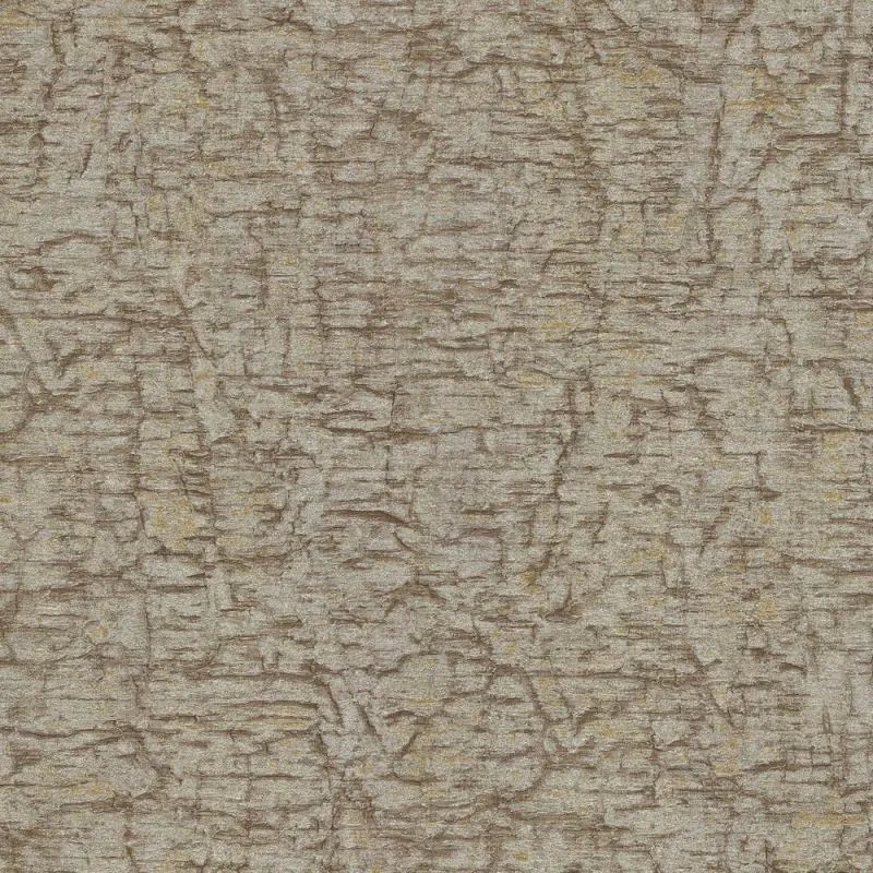EMILIANA Флізелін 18069