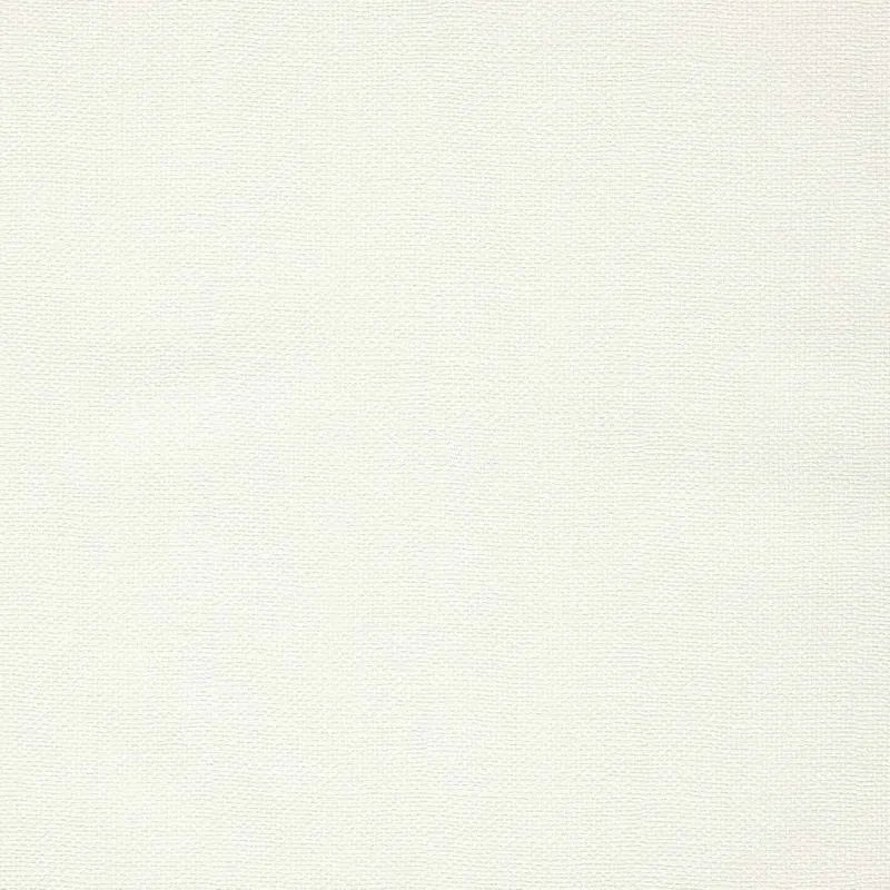 LIMONTA LYMPHAE 0,53 x 10 m 18100