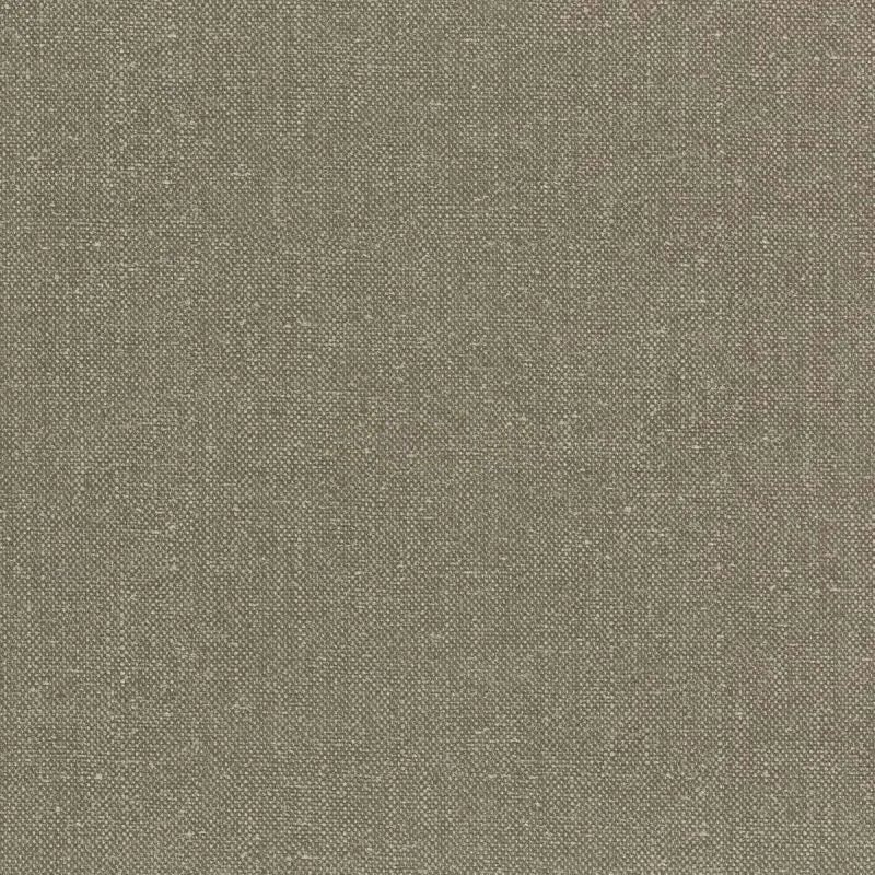 LIMONTA LYMPHAE 0,53 x 10 m 18108