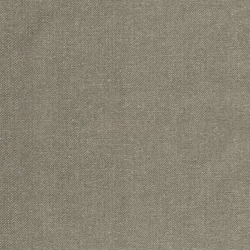 LIMONTA LYMPHAE 0,53 x 10 m 18117