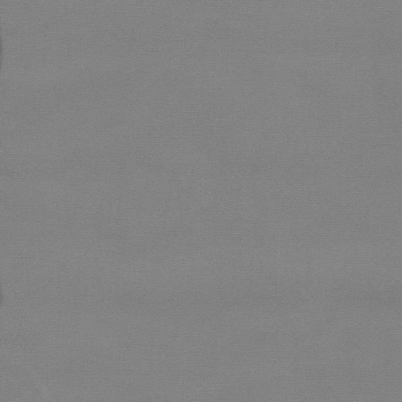 BN RIVIERA MAISON 2 18348