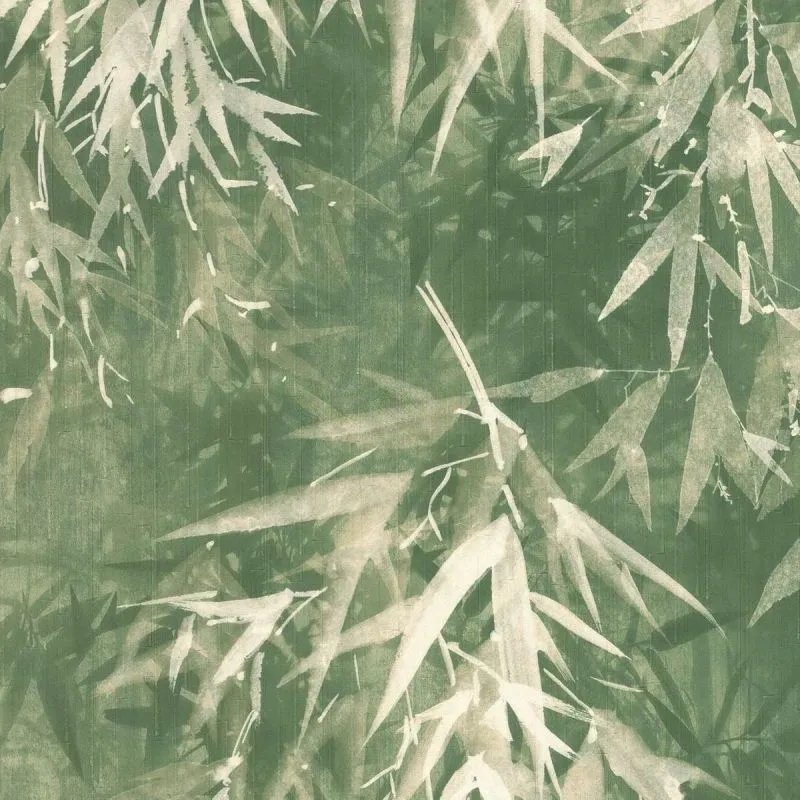 LYMPHAE 18603