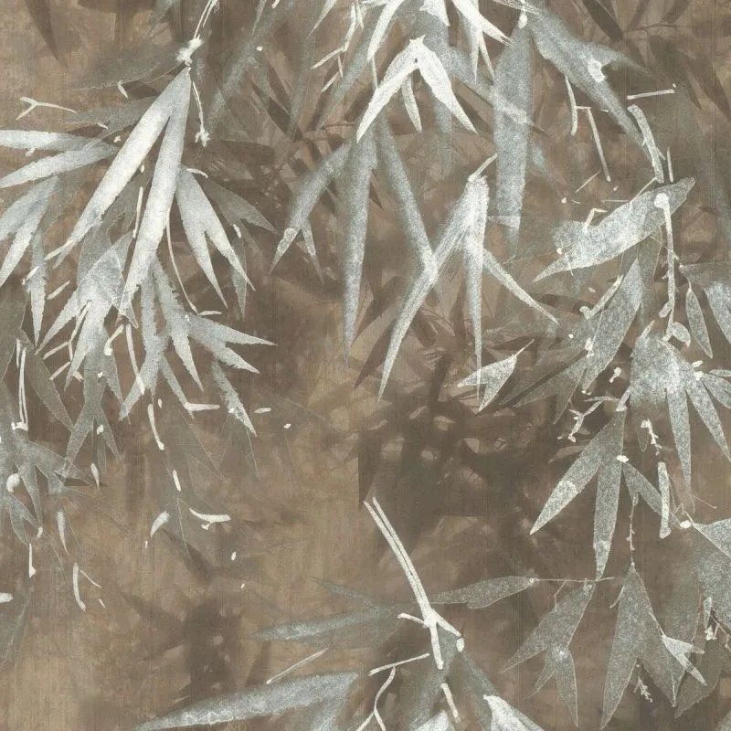 LIMONTA LYMPHAE 0,53 x 10 m 18606