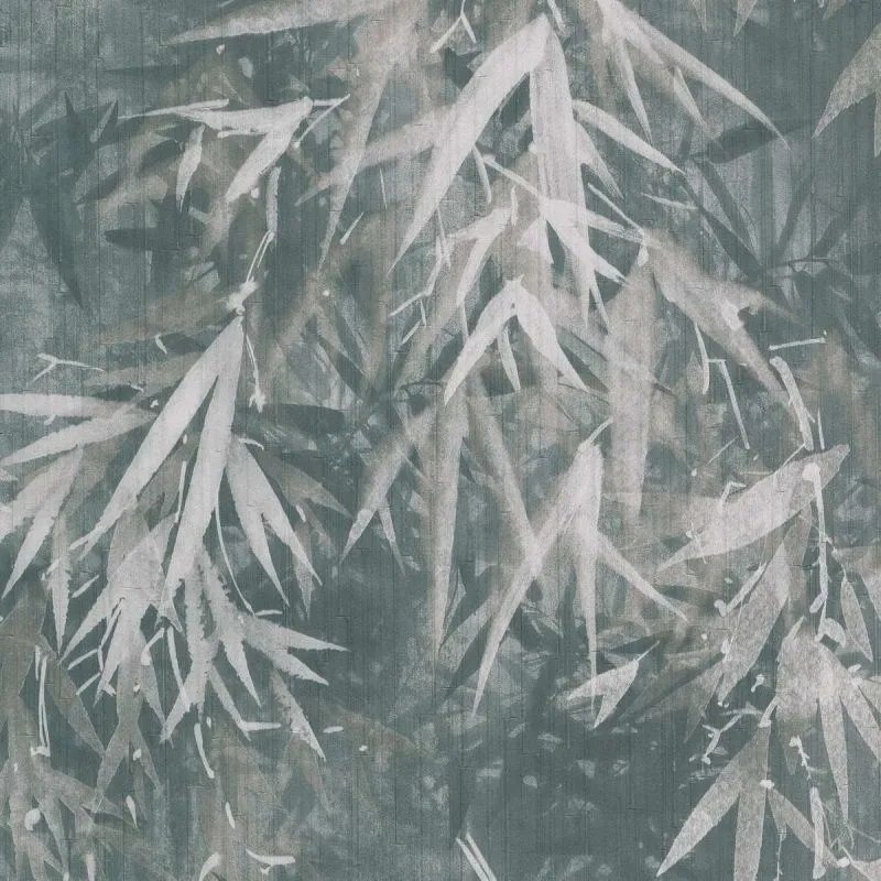 LIMONTA LYMPHAE 0,53 x 10 m 18607