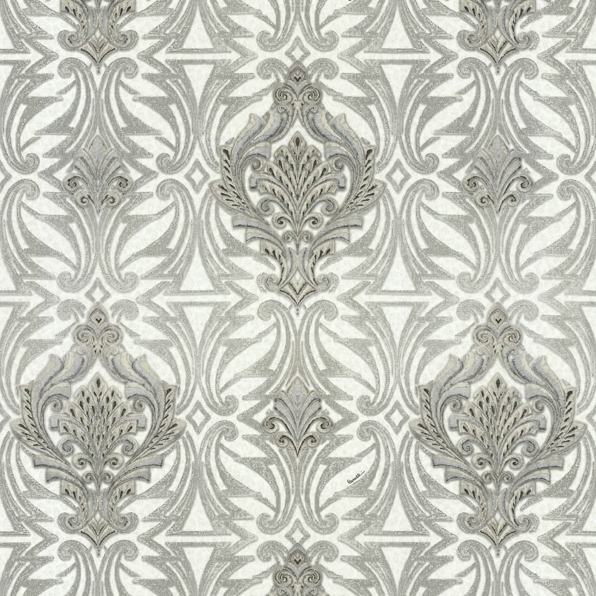 Шпалери Emiliana Roberto Cavalli 8 19010