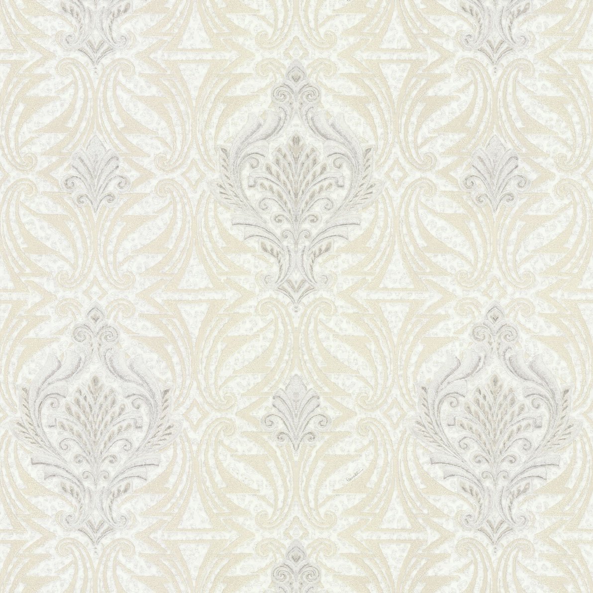 Шпалери Emiliana Roberto Cavalli 8 19012