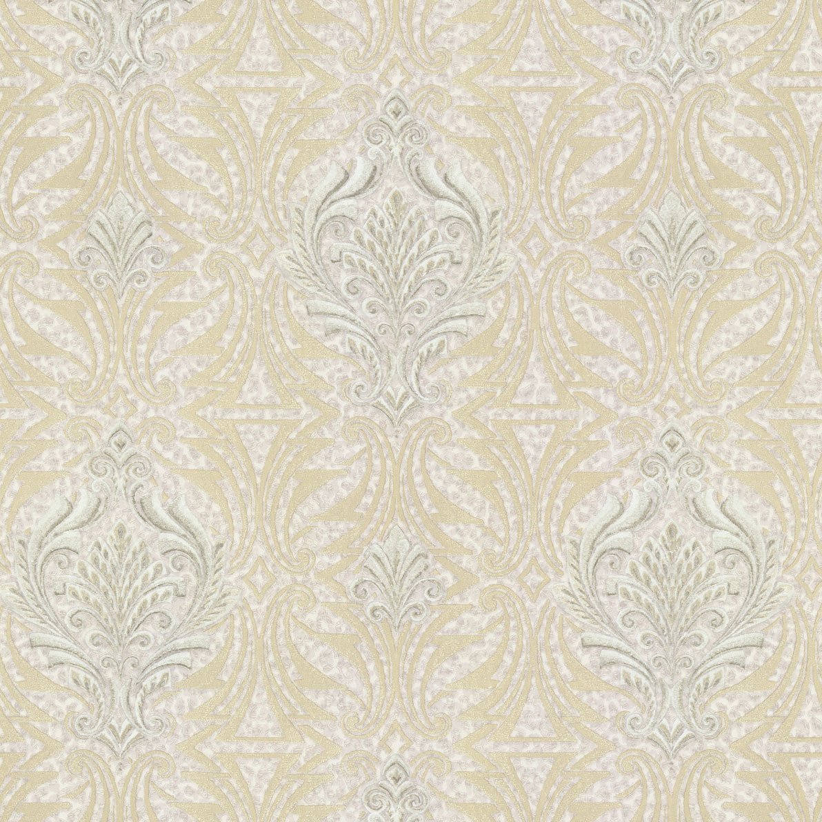 Emiliana ROBERTO CAVALLI 8 (2024) 19014