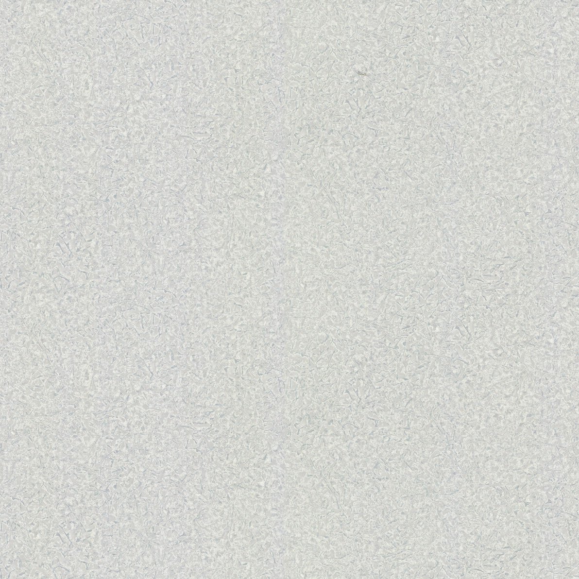 Шпалери Emiliana Roberto Cavalli 8 19026