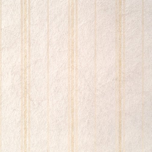 COSWIG COSVIC 1935-02