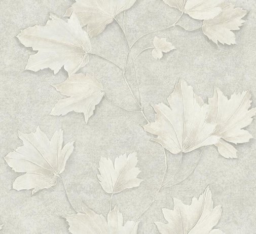 Sirpi Murogro Nature 3 20601