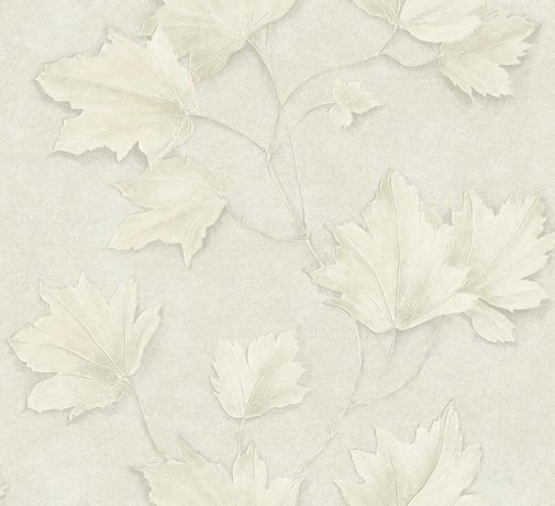 Sirpi Murogro Nature 3 20602