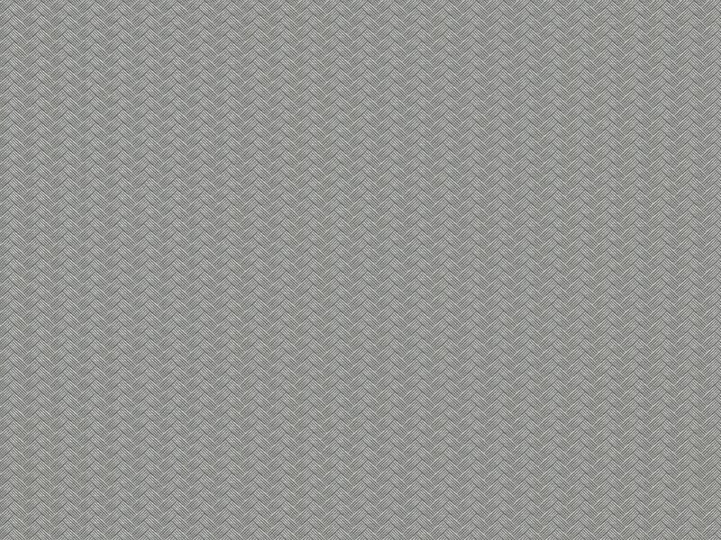 Шпалери Zambaiti Metropolis 21102