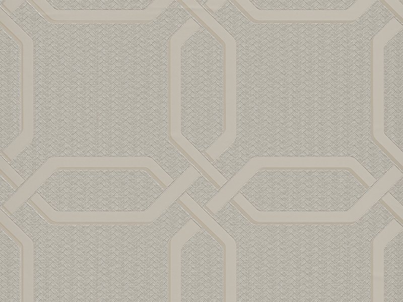 Zambaiti Metropolis (2023) 21107