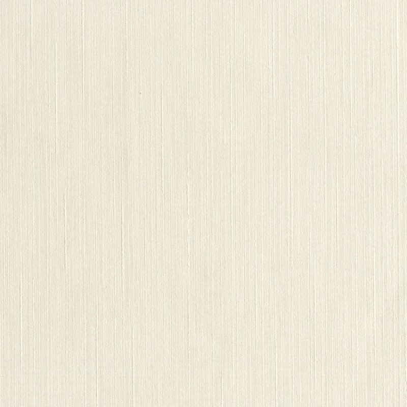 Sirpi Italian silk 7 21764