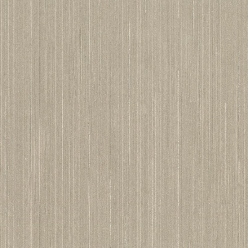 Sirpi Italian silk 7 21768