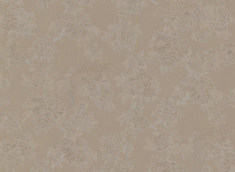 Sirpi Italian silk 6 21774
