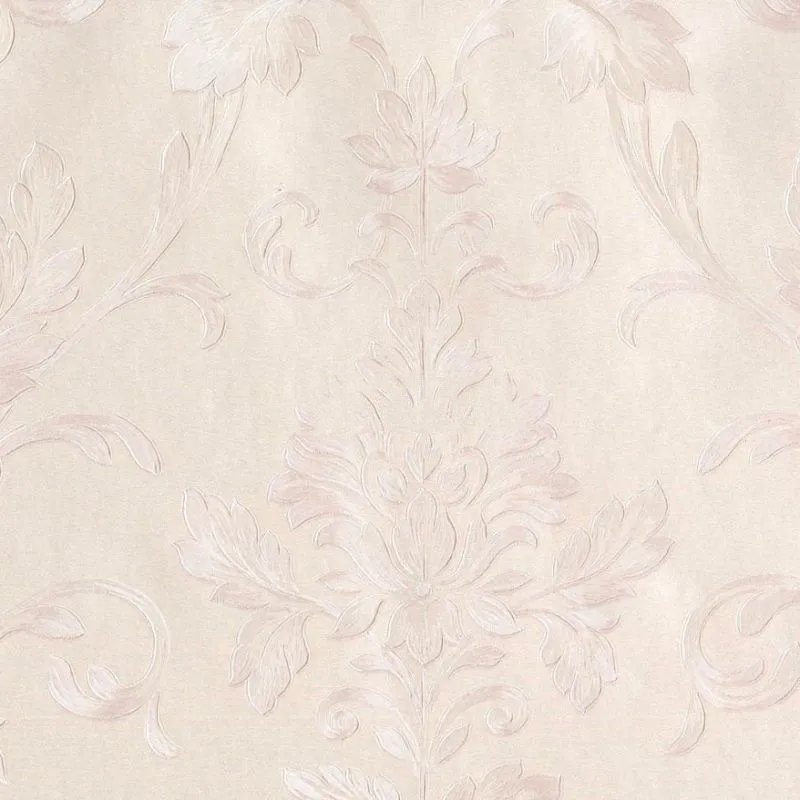 Шпалери Sirpi Italian silk 6 21787