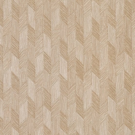 Zambaiti TRUSSARDI 5 (2023) 21816
