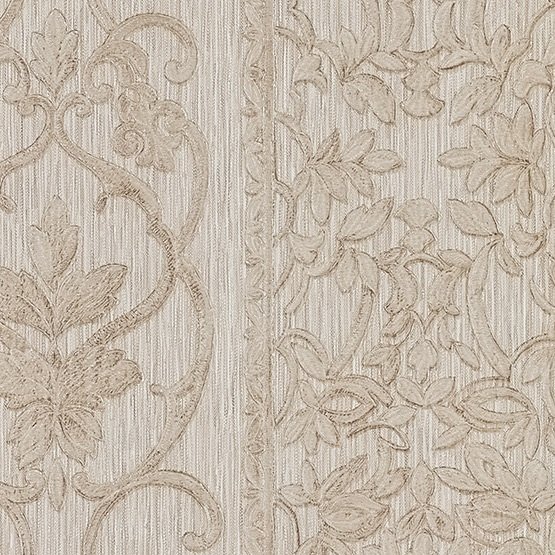 Шпалери Zambaiti Trussardi 5 21820