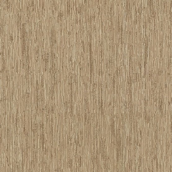 Zambaiti TRUSSARDI 5 (2023) 21822