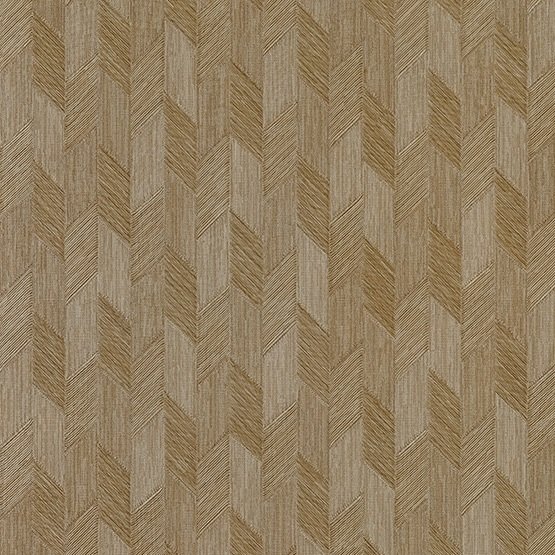 Шпалери Zambaiti Trussardi 5 21824