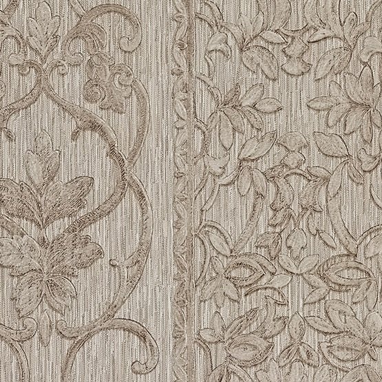 Шпалери Zambaiti Trussardi 5 21826