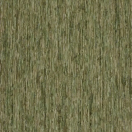 Шпалери Zambaiti Trussardi 5 21830