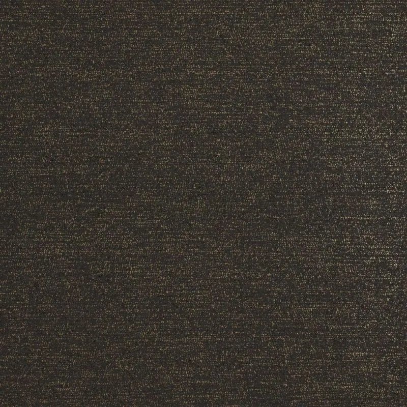 BN LOFT 218462