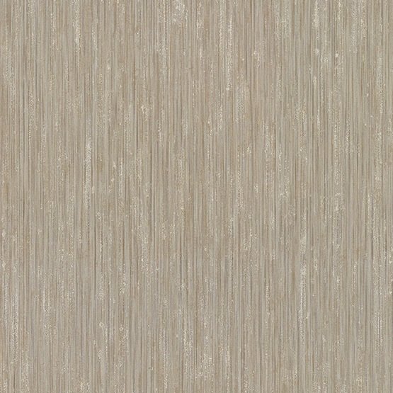 Шпалери Zambaiti Trussardi 5 21847