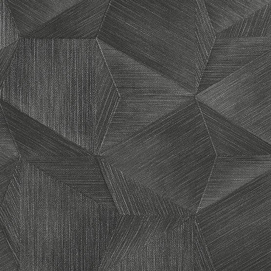 Zambaiti TRUSSARDI 5 (2023) 21852