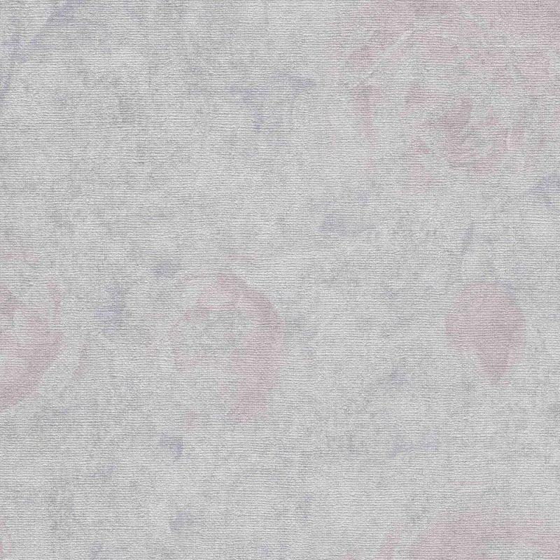 Шпалери BN Riviera Maison 2 219931