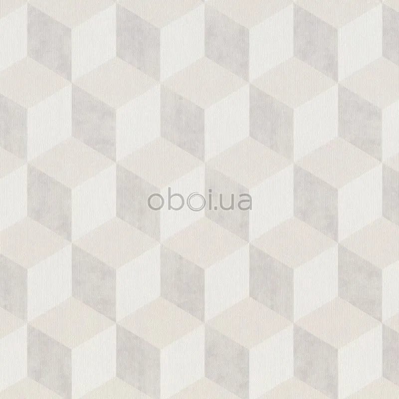 BN CUBIQ 220363