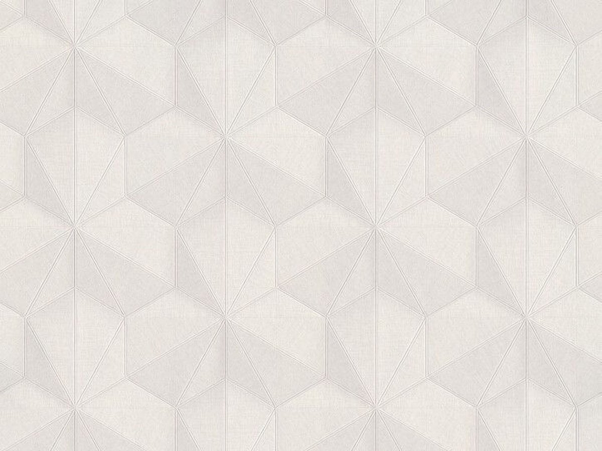 BN CUBIQ 220370