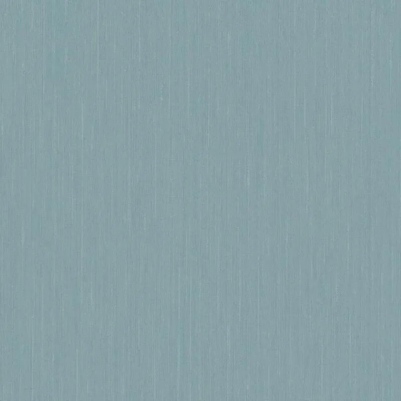 BN FIORE 220425