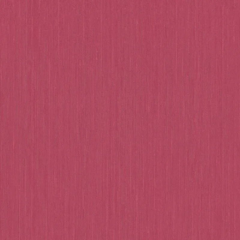 BN FIORE 220432