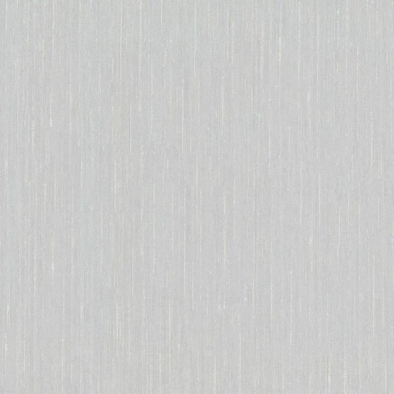 BN FIORE 220436