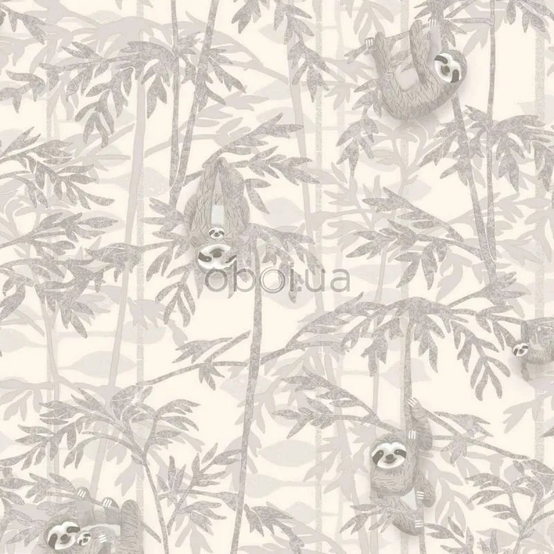 BN DOODLEEDO 0,53 x 10 m (дитячі) 220710