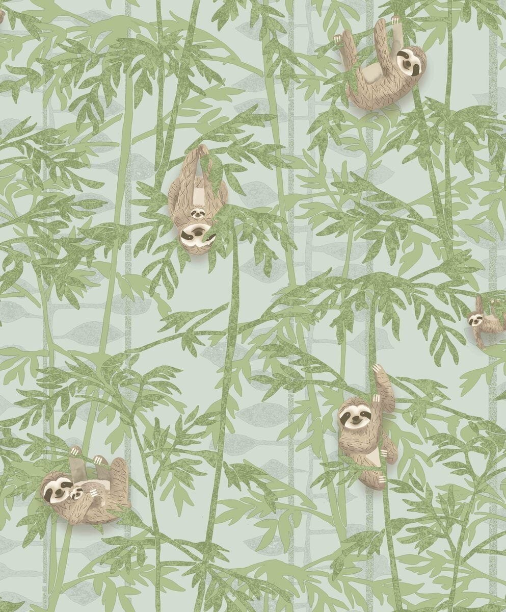 BN DOODLEEDO 0,53 x 10 m (дитячі) 220711