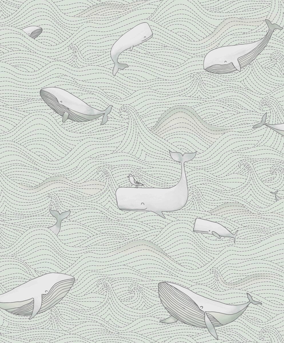 BN DOODLEEDO 0,53 x 10 m (дитячі) 220731