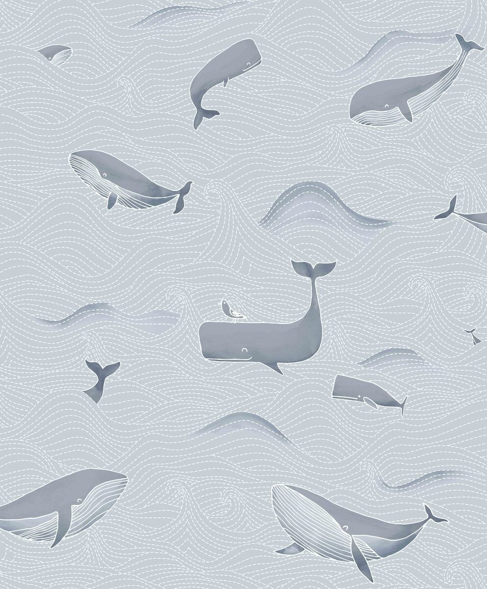 BN DOODLEEDO 0,53 x 10 m (дитячі) 220732