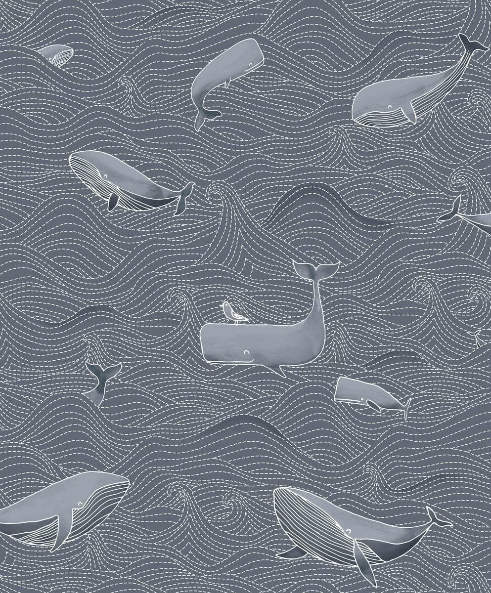 BN DOODLEEDO 0,53 x 10 m (дитячі) 220733