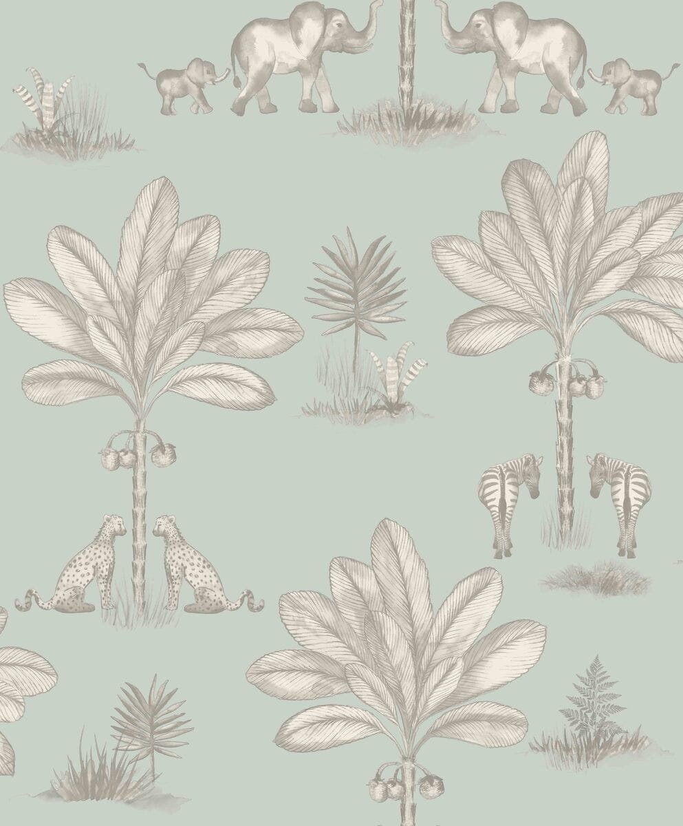 BN DOODLEEDO 0,53 x 10 m (дитячі) 220751