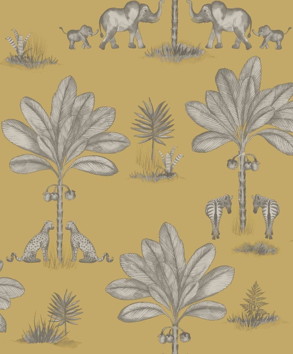 BN DOODLEEDO 0,53 x 10 m (дитячі) 220753