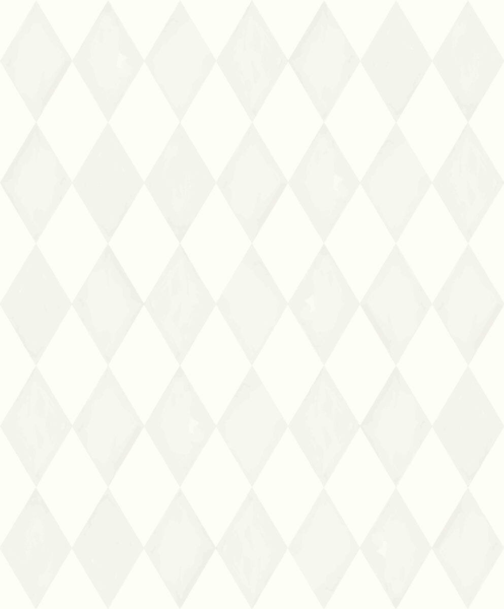BN DOODLEEDO 0,53 x 10 m (дитячі) 220761