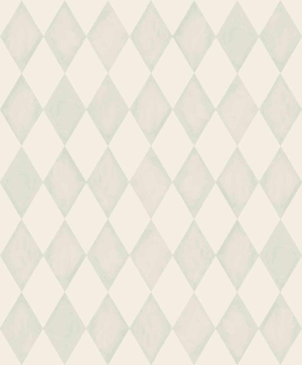 BN DOODLEEDO 0,53 x 10 m (дитячі) 220762