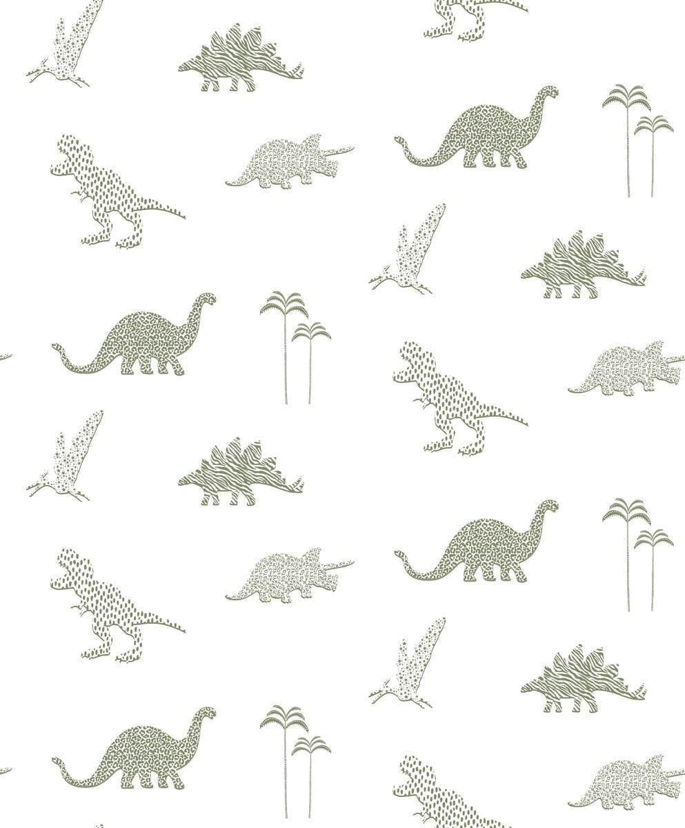 BN DOODLEEDO 0,53 x 10 m (дитячі) 220780