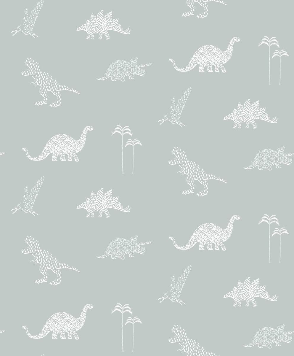 BN DOODLEEDO 0,53 x 10 m (дитячі) 220782